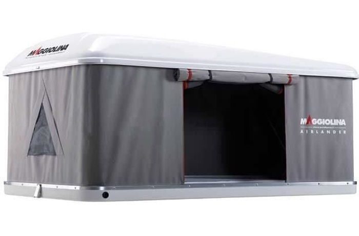campinbox-tente de toit Maggiolina Airlander-1