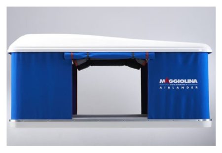 campinbox-tente de toit Maggiolina Airlander-3