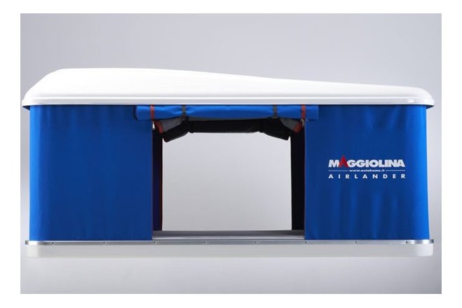 campinbox-tente de toit Maggiolina Airlander-3