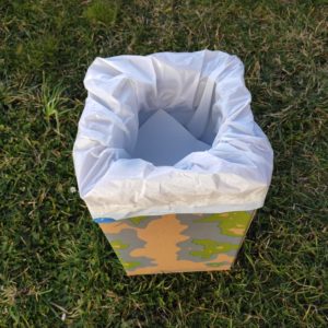 campinbox-toilettes sèches en carton-3