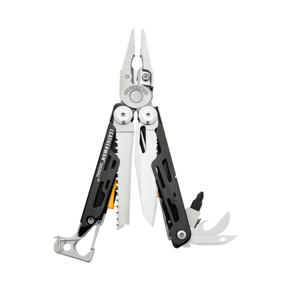 couteau Leatherman Signal-campinbox-1
