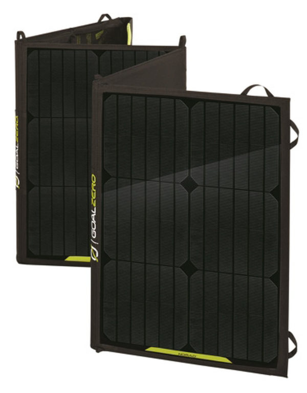 panneau solaire nomad 100-campinbox-1