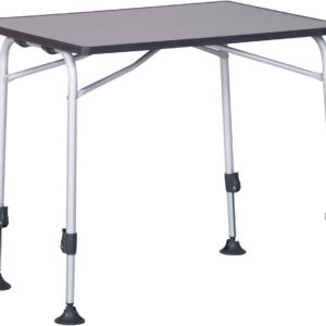 Table réglable en hauteur-campinbox-1