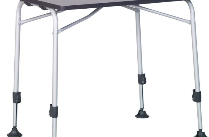 Table réglable en hauteur-campinbox-1